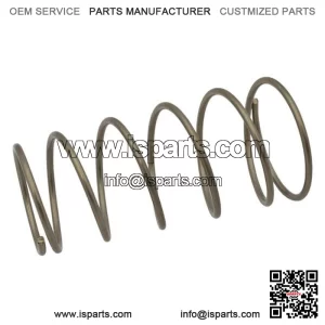 R8019 Tilt Steering Wheel Horn Button Spring - Fits Weasler