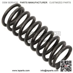 R26637 Outer Clutch Spring Fits John Deere 3010 3020 4000 4010 4020