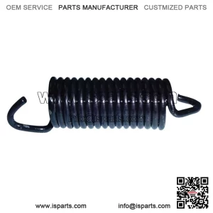 Fits Ford 83927277, E1NN2472BA Brake Return Spring 2000 3000 3600 4000 4600 540