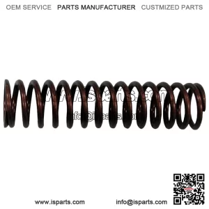 R26638 Fits John Deere Inner Clutch Spring 1020,2020,3010,3020,4000,4010,4020
