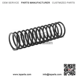 1B9704 Spring Fits Caterpillar Models