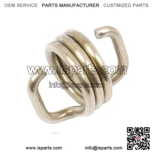 S.40834 Brake Actuator Spring. Fits Zetor