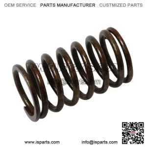 S.64267 SPRING 89-005-502 Fits Zetor