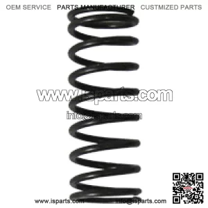 R-B1794R Valve Spring Fits John Deere