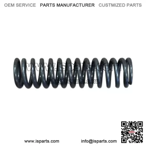 OLS3470 Oil Pressure Relief Valve Spring Fits Oliver