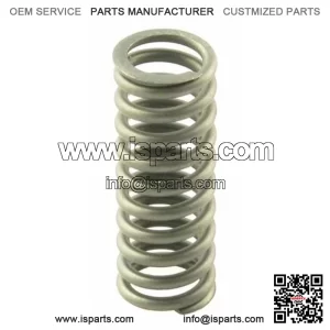 384367 Brake Return Spring, (Pkg. of 8) Fits International