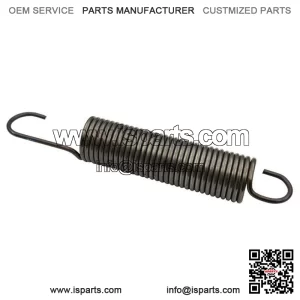 R5159 Brake Return Spring Fits John Deere