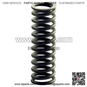 R38185 Pressure Plate Spring, Inner, (Pkg. of 15) Fits John Deere