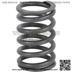 R26125 Valve Spring Fits John Deere 6800 6900 7210 7400 7410 7600 3540 4050
