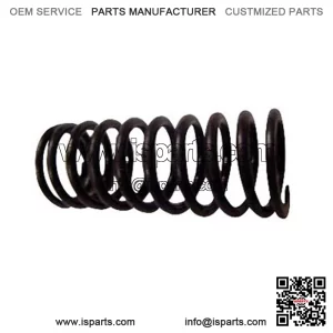 710347R2  Valve Spring Fits Case-IH Tractor Models 354 TD5 B275 BD154