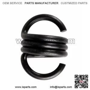 HM1005510 Actuator Spring Fits Case