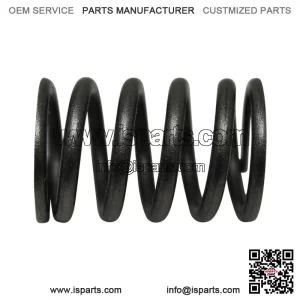 237026A1 Outer Brake Spring Fits Case IH Harvester Backhoe 570LXT 570MXT 580L