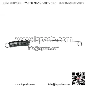Fits Briggs and Stratton 260703 Governor Spring