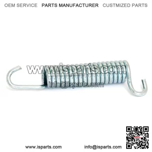 C5NN3A346B Brake Shoe Spring Fits Ford 2610 3000 333 334 335 3400 3500 3600