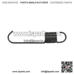 BRAKE BAND RETURN SPRING FOR PART 237220 250447 70250447
