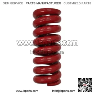 AM182582M1 Control Spring