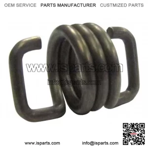 HM1853148 Brake Return Spring Fits Massey Ferguson