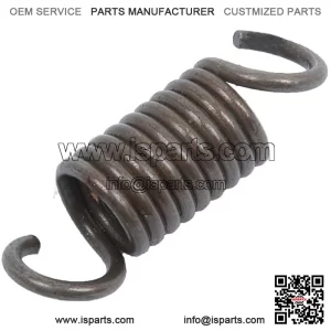 K63462 New David Brown Tractor Brake Pedal Spring 770 780 850 880 885 990 995 +