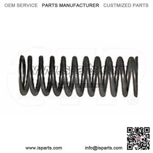 2B2254 Spring Fits Caterpillar Models
