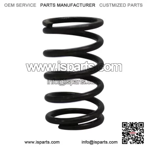 237025A1 Spring Fits Case 580L Ser. 2, 580SL Ser. 2, 580M, 580M Ser. 2, 580SM, 5