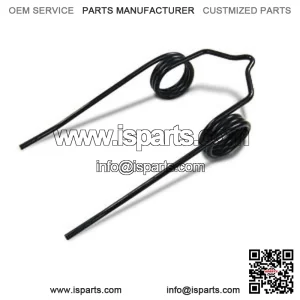 Fits  Holland Spring Part # 146545