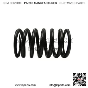 83999742 E9NN6513BA Spring Fits Ford  Holland Tractor 2000 2100 2110 212