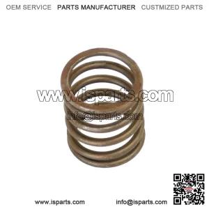 S.30015 Valve Spring - Outer Fits Perkins