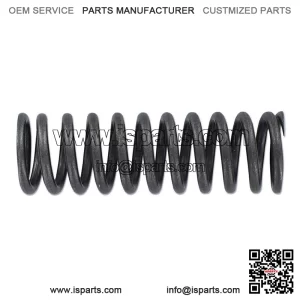 JDS2205 Valve Spring Fits John Deere