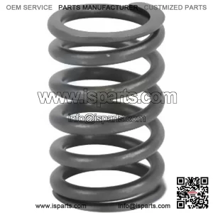 R26125 Valve Spring Fits John Deere 6800 6900 7210 7400 7410 7600 3540 4050