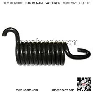 R5405 Brake Shoe Return Spring Fits Allis-Chalmers