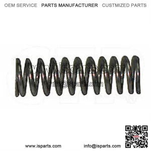 2S5816 Spring Fits Caterpillar Models