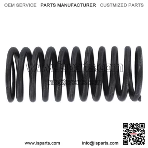 JDS2192 Valve Spring Fits John Deere