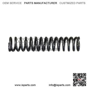 CKS3475 Oil Pump Relief Valve Spring Fits Case