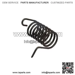 S.78148 Haytine Return Spring RH   To fit as: PZ100 Fits PZ