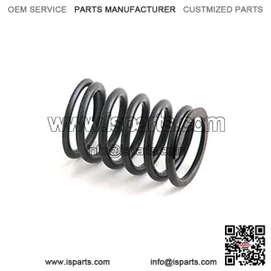 A-31744133-AI Spring, Valve Inner