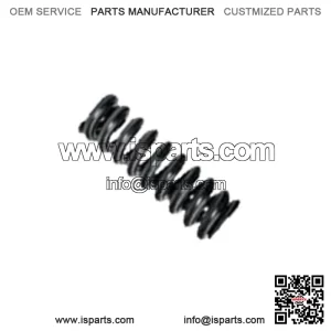 2V9035 Track Dozer Loader Recoil Spring Fits Caterpillar D5 951 951B 951C