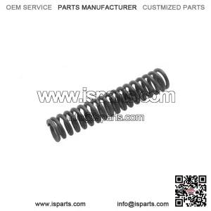 1051805 Spring Fits Caterpillar Models