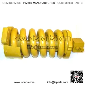 7Y1602 Track Adjuster Spring Assembly Fits CAT Fits Caterpillar 320 320L E200B