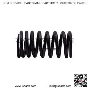 IHS5442-STR Valve Spring Fits International M Super M MTA Super MTA MV Super MV