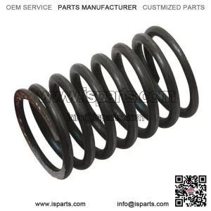 731153M1 Fits Massey Ferguson 65 Early 255 Diesel Inner Valve Spring