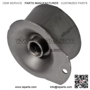 Seat Spring Fits International 1566 806 856 1466 766 1066 826 706 544 966 756