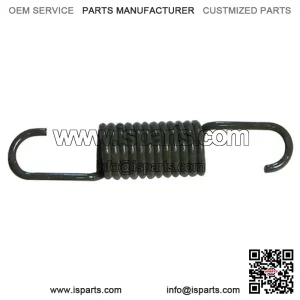 Engine Governor Compensator Spring Fits Massey Ferguson TO20 TO30 TO35 50 35 202