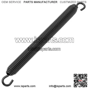 M148163 Drive Belt Extension Spring for John Deere X595 X700 X720 X724