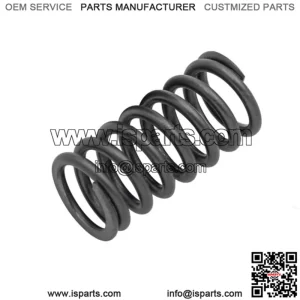 90501-203G2-00 Clutch Springs for Yamaha TTR110E TT-R110 2008 - 2023