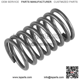 Front Drive Shaft Spring Compression for Yamaha Rhino 660 YXR660 2004-2007 (For: 2006 Yamaha Rhino 660)