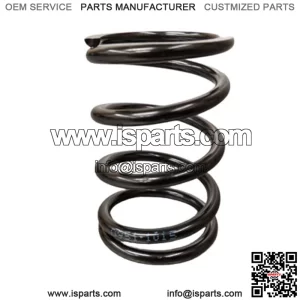 CVTECH DRIVE PRIMARY CLUTCH PULLEY TRAILBLOC ATV SPRING 200 900 0951-1015