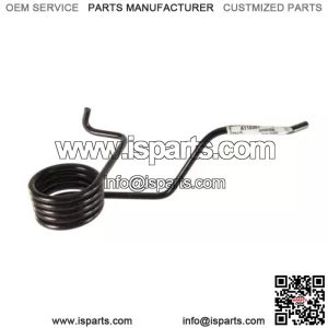 John Deere Original Equipment Torsion Spring - A110307