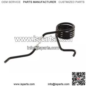 John Deere Original Equipment Torsion Spring - A110308