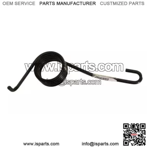 John Deere Original Equipment Torsion Spring - A118429