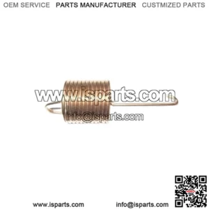 OEM Spring Governor Fh